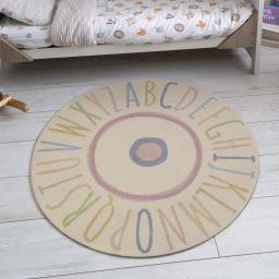 My-Play-Mat-Alphabet-Circle-Mat-Lifestyle_01_2048x.jpg