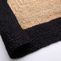 Jute-Border-Black-Detail_03_2048x.jpg