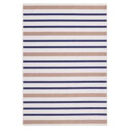Coastal-Stripe-Rug-Overhead.jpg