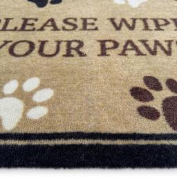 Wipe-Your-Paws-Edge-Pile-Detail_2048x.jpg