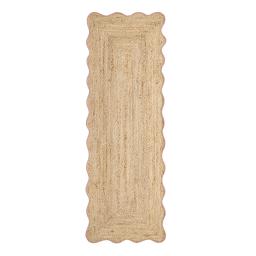 Jute-Scalloped-Edge-Peach-Runner-Overhead.jpg