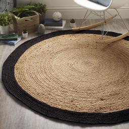 Jute-Border-Black-Circle-Lifestyle_01_e555ad5d-dcc5-4e43-afb2-fd32af67b282_2048x.jpg