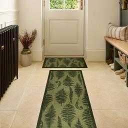 My-Green-Fern-Mat-Runner-Hallway-Lifestyle_01.jpg