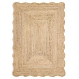 Jute-Scalloped-Edge-Yellow-Rug-Overhead_2048x.jpg