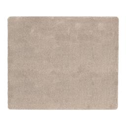My_Soft_Beige_OH_80x100_06c4962e-0e4d-4e54-a24b-08d78e200bd7.jpg
