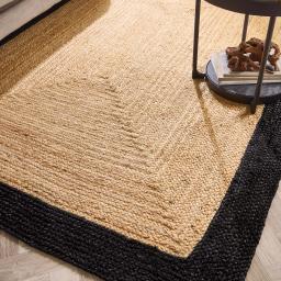 Jute-Border-Black-Detail_01.jpg