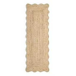 Jute-Scalloped-Edge-Green-Runner-Overhead.jpg