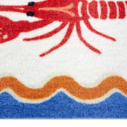 Lobster-Mat-Bathroom-50x75-Detail_02_2048x.jpg