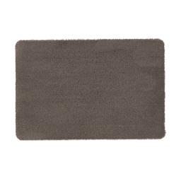 MySoftCLOVEBROWN50x75cmOH_fe962d39-108d-492e-859a-d276a691d2ad.jpg