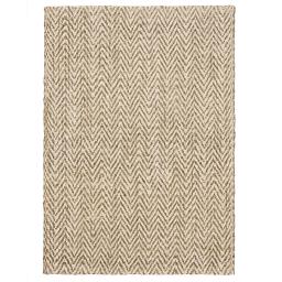 Jute-Herringbone-Rug-Overhead.jpg