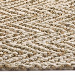 Jute-Herringbone-Detail_01.jpg
