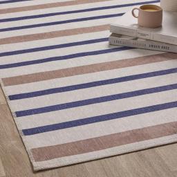 Coastal-Stripe-Rug-Detail_01.jpg
