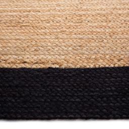 Jute-Border-Black-Detail_02.jpg