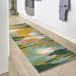Sedona-Green-Ochre-Runner-Lifestyle_01.jpg