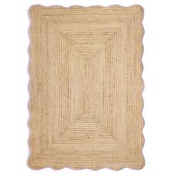 Jute-Scalloped-Edge-Lilac-Rug-Overhead_2048x.jpg