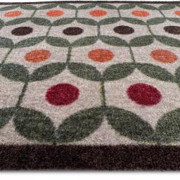 Retro-Pattern-Doormat-50x75-Detail_01_2048x.jpg