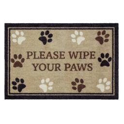Wipe-Your-Paws-Border-Mat-Overhead.jpg