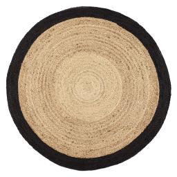 Jute-Border-Black-Circle-Overhead_7e1ff1c4-cc93-4f51-b732-529e17b048e0_2048x.jpg