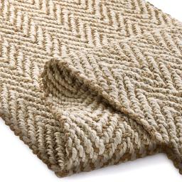 Jute-Herringbone-Runner-Detail_01_2048x.jpg
