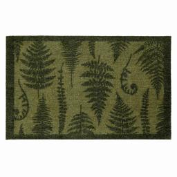 My-Green-Fern-Doormat-50x75-Overhead.jpg