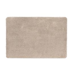 My_Soft_Beige_mat_OH_2048x2048_c5f03325-dbb0-44ee-bd38-0d1a422a6a71_2048x.jpg