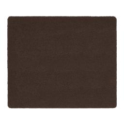 My_Soft_Clove_Brown_OH_80x100_8e599be8-f609-4f6d-808a-75f3727e1c7f_2048x.jpg