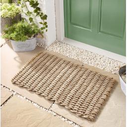 Rope-Outdoor-Sand-Mat-Lifestyle_2048x - Kopya.jpg