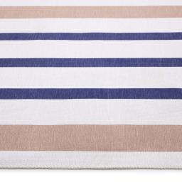 Coastal-Stripe-Rug-Detail_02.jpg