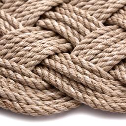 Outdoor-Lovers-Knot-Beige-Mat-Detail_01_2048x.jpg