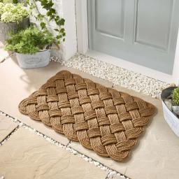 Outdoor-Lovers-Knot-Sand-Mat-Lifestyle_01_2048x.jpg