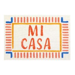 Mi-Casa-Mat-50x75-Overhead_2048x.jpg