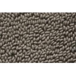 Rug Guru Detail Grey Whisper Loop.jpg