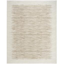 DK002_GRN04_IVTAU_IVORY_TAUPE_8x10_841491181669_FLAT.jpg