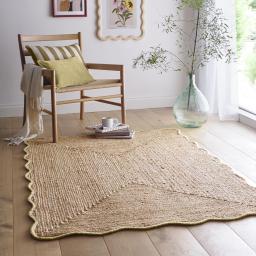Jute-Scalloped-Edge-Yellow-Rug-Lifestyle_01.jpg
