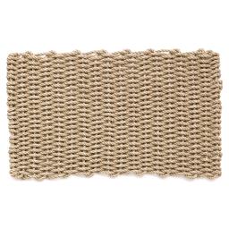 Rope-Outdoor-Sand-Mat-Overhead_2048x.jpg