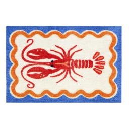 Lobster-Mat-50x75-Overhead_2048x.jpg