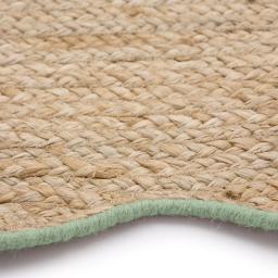 Jute-Scalloped-Edge-Green-Detail_02_2048x.jpg