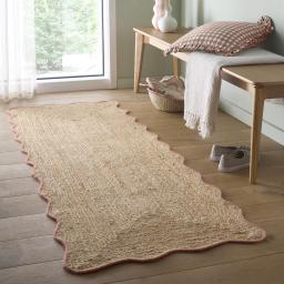 Jute-Scalloped-Edge-Peach-Runner-Lifestyle_01_2048x.jpg