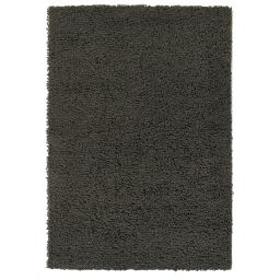 Union Rug Guru-Chocolate.jpg