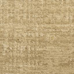DK014_MSQ01_TAUPE_5x8_841491194102_SWATCH.jpg