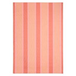 Sorbet-Stripe-Rug-Overhead.jpg