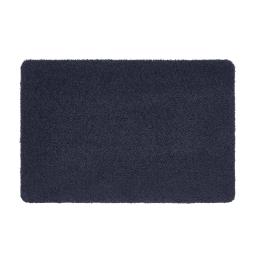My_Soft_French_Navy_mat_OH_2048x2048_78bd6113-a347-477d-8fab-7e31d82dd8b4_2048x.jpg