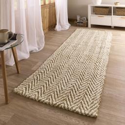 Jute-Herringbone-Runner-Lifestyle_01.jpg