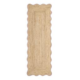 Jute-Scalloped-Edge-Lilac-Runner-Overhead.jpg