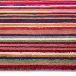 Fine-Stripes-Multi-Rug-Runner-Detail_02.jpg