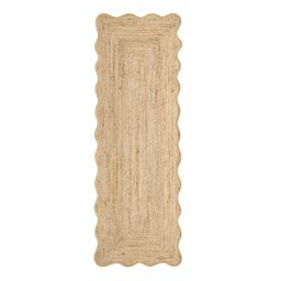 Jute-Scalloped-Edge-Yellow-Runner-Overhead_2048x.jpg