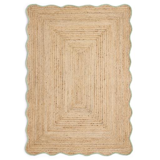 Jute-Scalloped-Edge-Green-Rug-Overhead_2048x.jpg