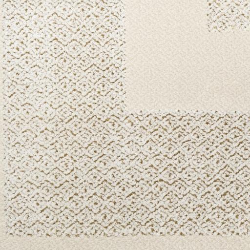 DK002_GRN05_IVTAU_IVORY_TAUPE_5x7_841491181706_SWATCH.jpg
