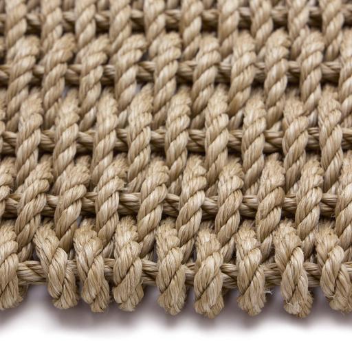 Rope-Outdoor-Sand-Mat-Detail.jpg