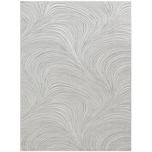 DK001_CEP02_GREY_8x10_0841491122426 _FLAT.jpg